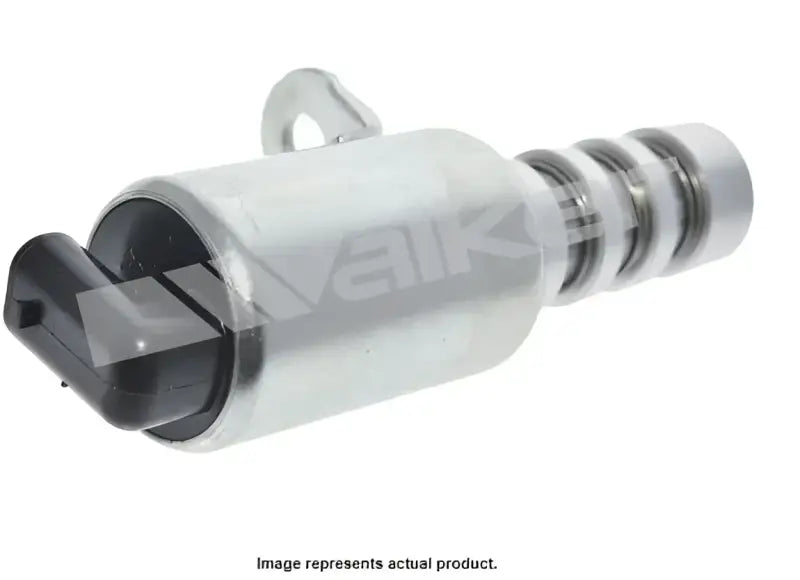 590-1168 Walker Engine Variable Valve Timing (Vvt) w805901168