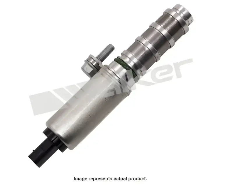 590-1173 Walker Engine Variable Valve Timing (Vvt) w805901173