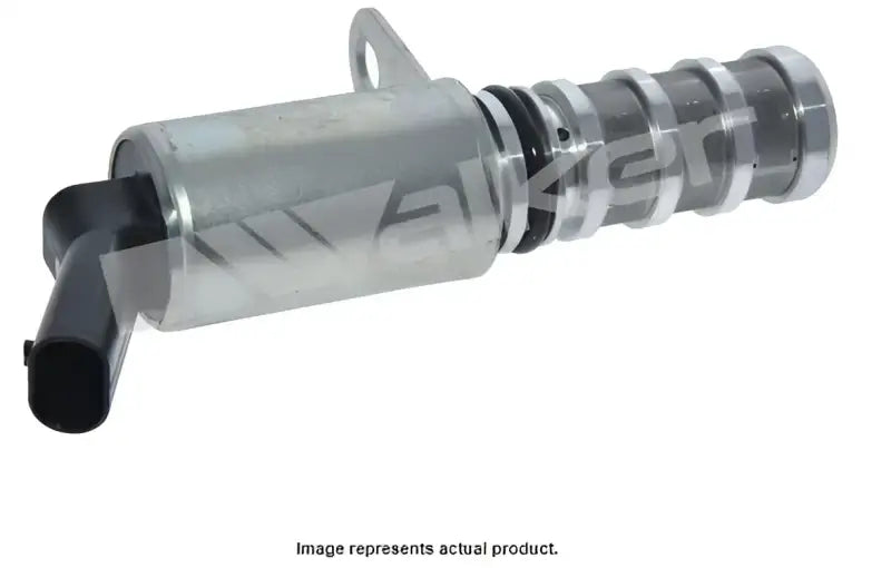 590-1178 Walker Engine Variable Valve Timing (Vvt) w805901178