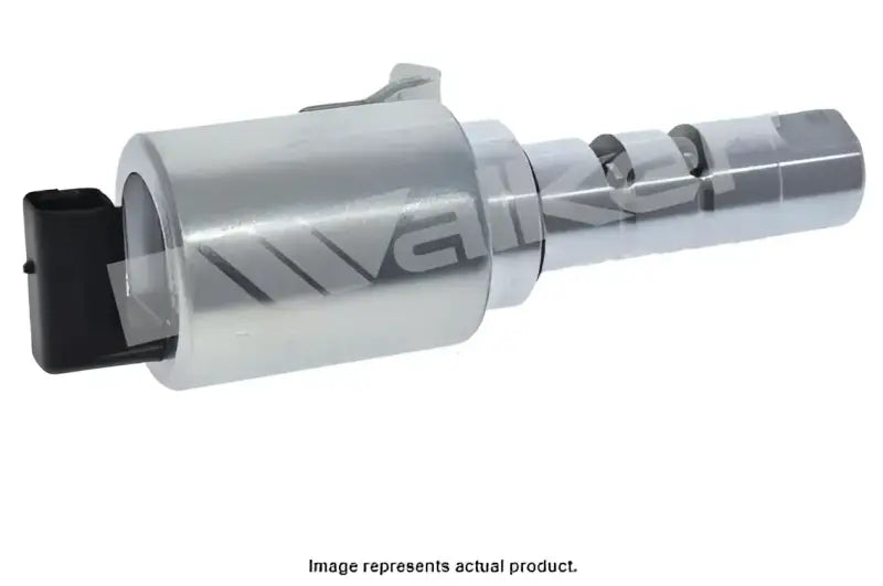 590-1186 Walker Engine Variable Valve Timing (Vvt) w805901186