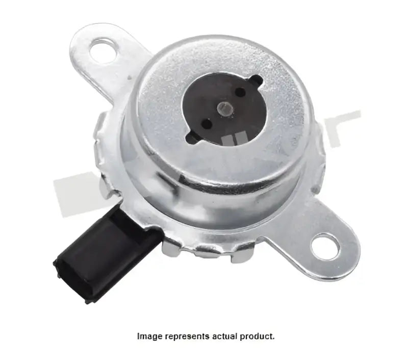 590-1189 Walker Engine Variable Valve Timing (Vvt) w805901189