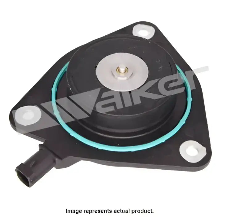 590-1289 Walker Engine Variable Valve Timing (Vvt) w805901289