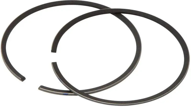 590264250001 Vertex Piston Rings 64.2Mm Yam For Vertex Pistons Only wps-175-22568025r