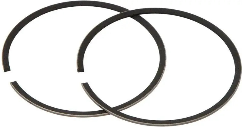 590266500001 Vertex Piston Rings 66.45Mm Yam For Vertex Pistons Only wps-175-22569050r