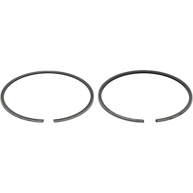 590266500002 Vertex Piston Rings 66.45Mm Yam For Vertex Pistons Only wps-175-23607250r