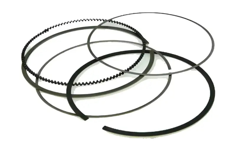 590268000001 Vertex Piston Rings 67.97Mm Hon For Vertex Pistons Only wps-422-110042r