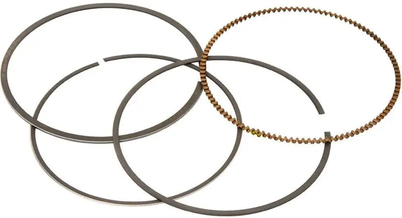590391000001 Vertex Piston Rings 90.96Mm For Vertex Pistons Only wps-175-23163r