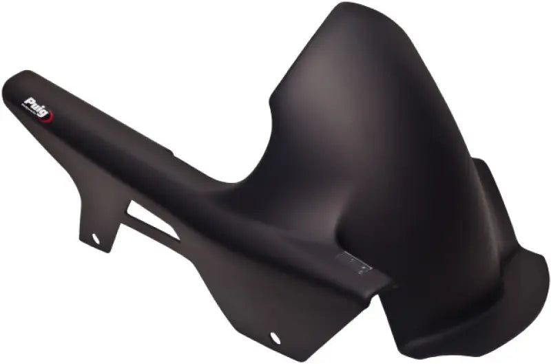 5925J Tire Hugger Matte Black wps-561-2412m