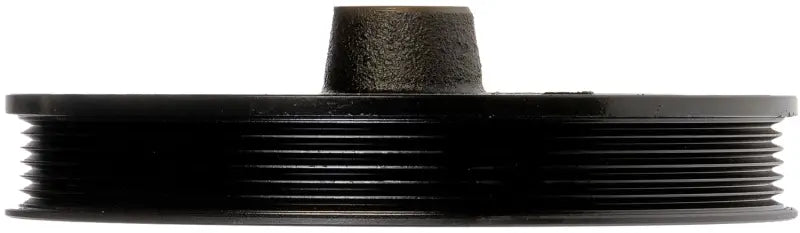 594-103 Dorman (OE Solutions) Harmonic Balancer OE Replacement d18594103