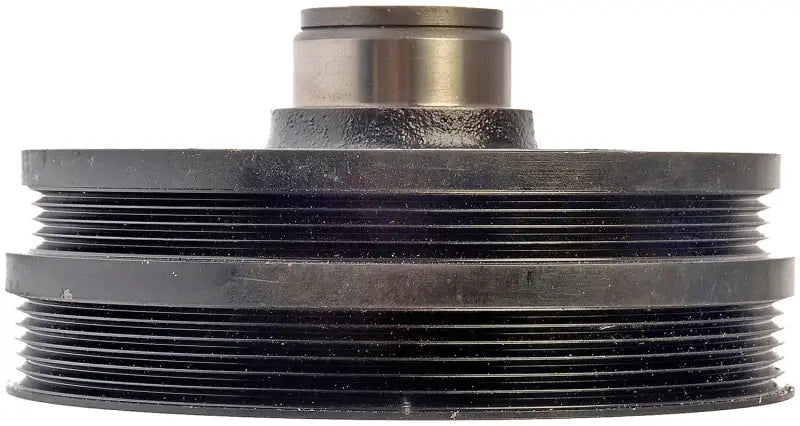 594-127 Dorman (OE Solutions) Harmonic Balancer OE Replacement d18594127