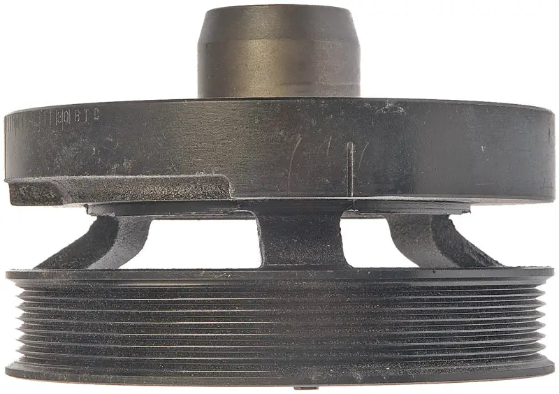 594-133 Dorman (OE Solutions) Harmonic Balancer OE Replacement d18594133