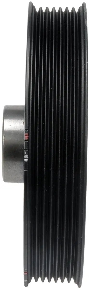 594-298 Dorman (OE Solutions) Harmonic Balancer OE Replacement d18594298