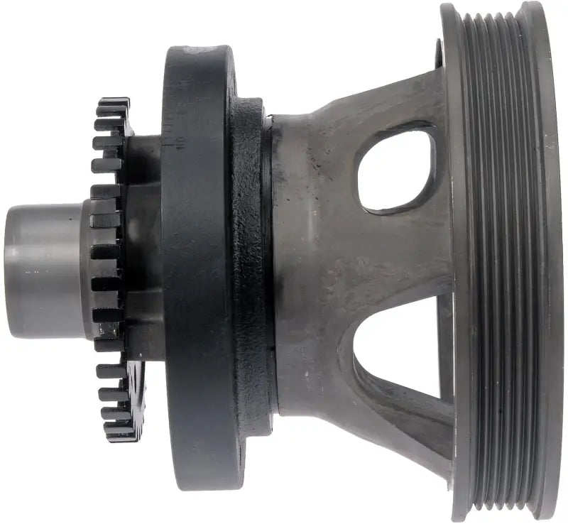 594-390 Dorman (OE Solutions) Harmonic Balancer OE Replacement d18594390