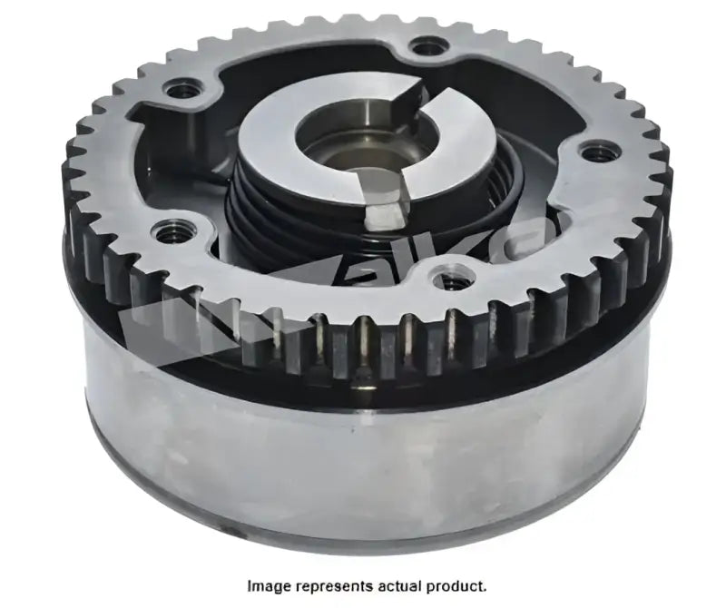 595-1006 Walker Engine Variable Valve Timing (Vvt) w805951006