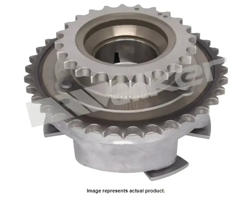 595-1017 Walker Engine Variable Valve Timing (Vvt) w805951017