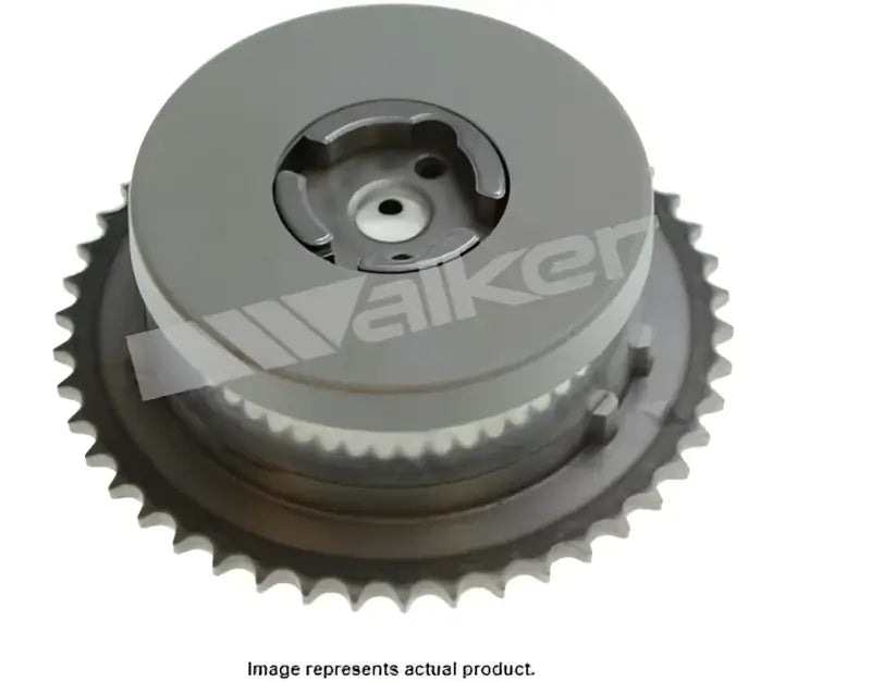 595-1019 Walker Engine Variable Valve Timing (Vvt) w805951019