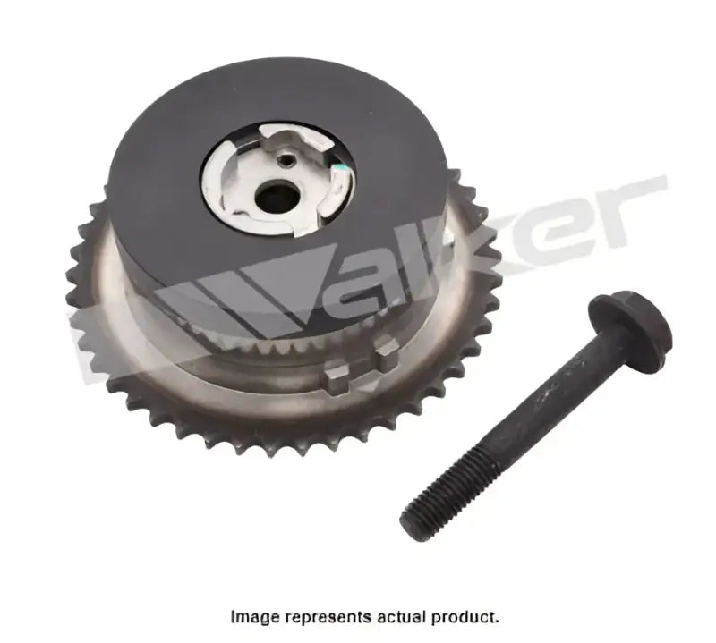 595-1020 Walker Engine Variable Valve Timing (Vvt) w805951020