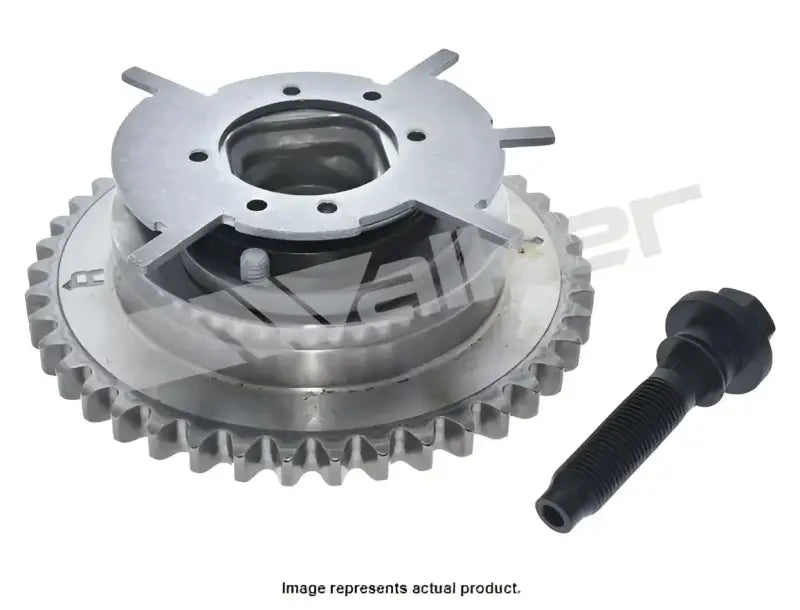 595-1023 Walker Engine Variable Valve Timing (Vvt) w805951023