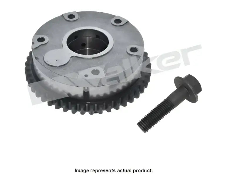 595-1024 Walker Engine Variable Valve Timing (Vvt) w805951024