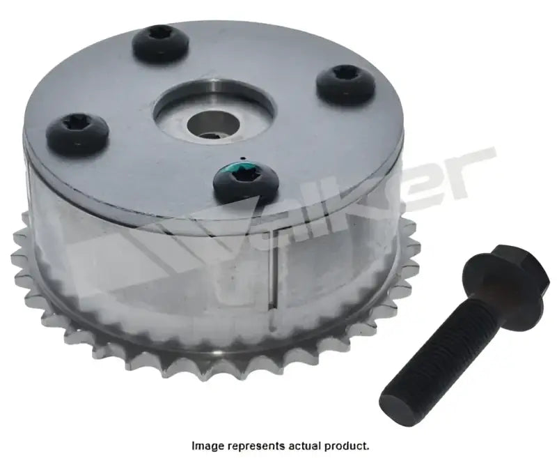 595-1029 Walker Engine Variable Valve Timing (Vvt) w805951029