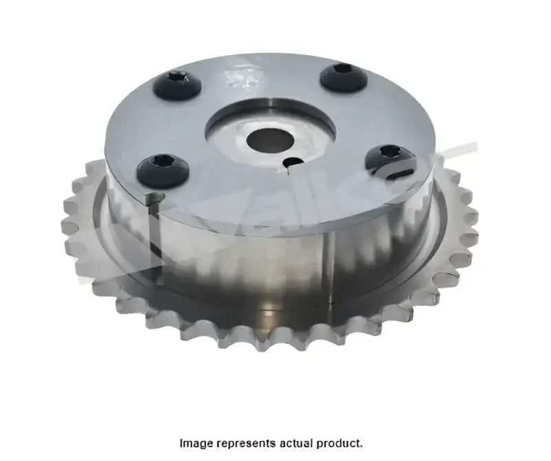 595-1030 Walker Engine Variable Valve Timing (Vvt) w805951030