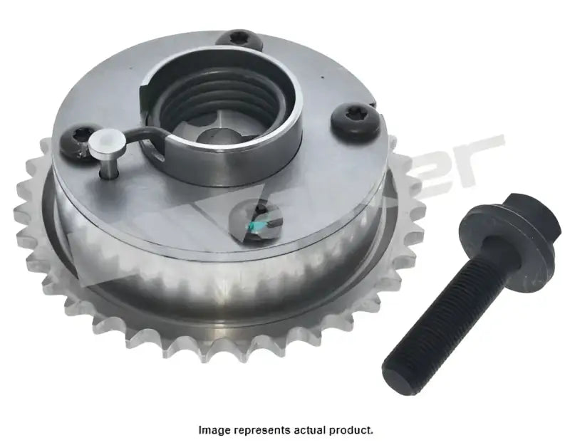 595-1031 Walker Engine Variable Valve Timing (Vvt) w805951031