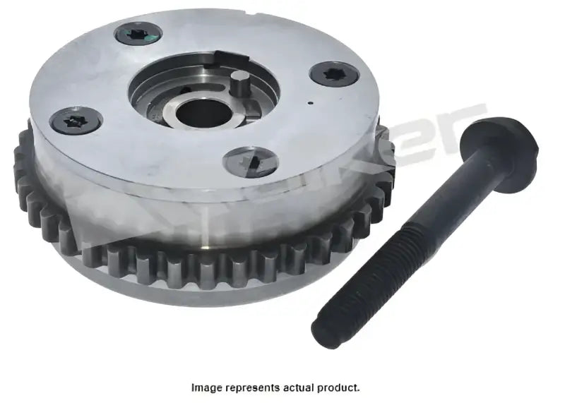 595-1036 Walker Engine Variable Valve Timing (Vvt) w805951036