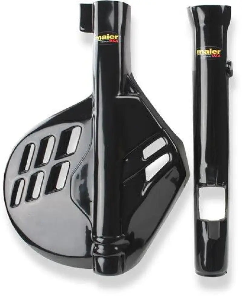 596202 Maier Fork/Disc Cover Red wps-65-5962r