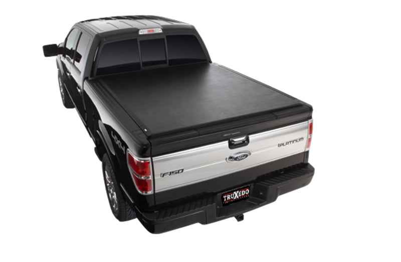 TRX Bed Cover - Lo Pro 598101