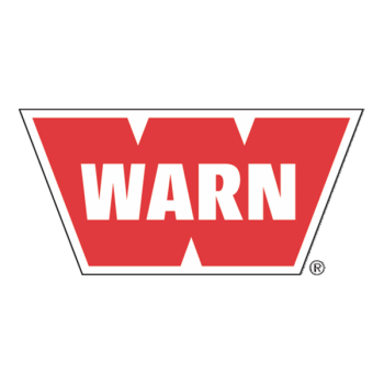 107068 Warn S/P_Drum_Assy_4X10_Sr-C W36107068