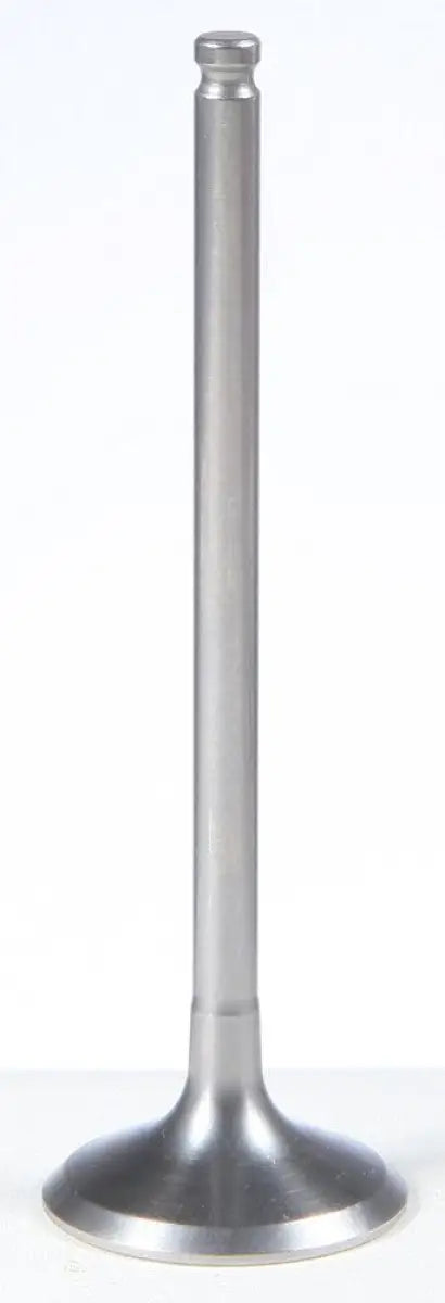 60-60516T Kpmi Exhaust Ti Valve wps-191-93004t