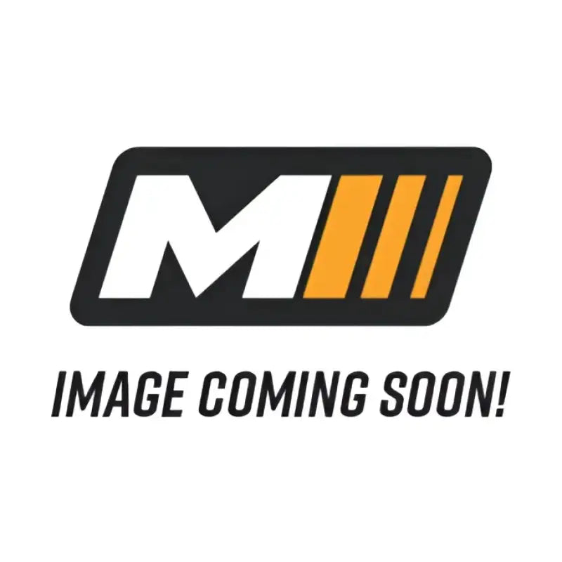 6003-2RS JPN Emerson Premium Double Sealed Bearing wps-44-3513