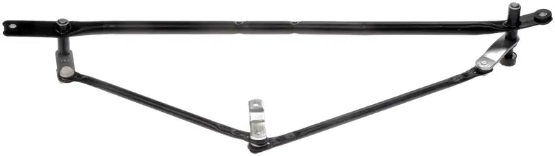 602-118 Dorman (OE Solutions) Windshield Wiper Linkage OE Replacement d18602118