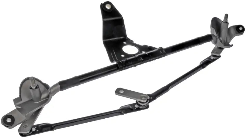 602-212 Dorman (OE Solutions) Windshield Wiper Linkage OE Replacement d18602212