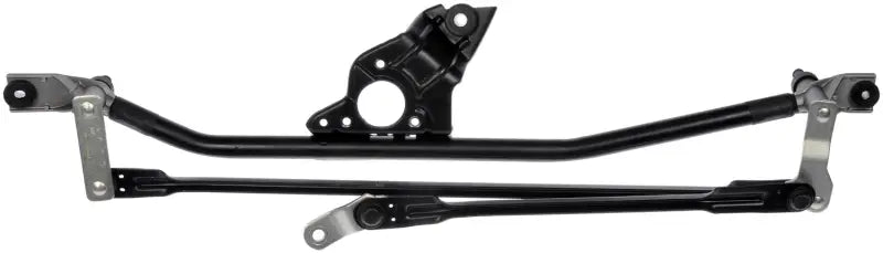 602-230 Dorman (OE Solutions) Windshield Wiper Linkage OE Replacement d18602230