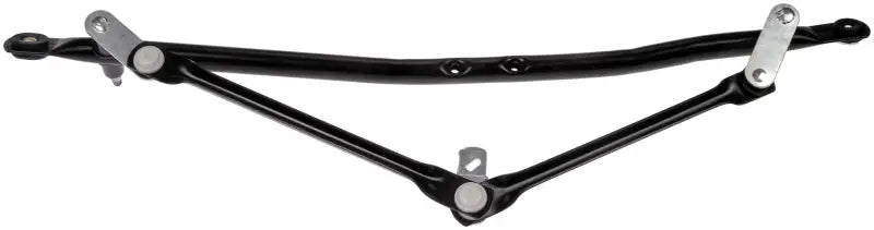 602-238 Dorman (OE Solutions) Windshield Wiper Linkage OE Replacement d18602238