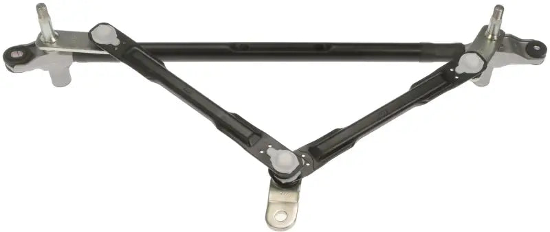 602-272 Dorman (OE Solutions) Windshield Wiper Linkage OE Replacement d18602272