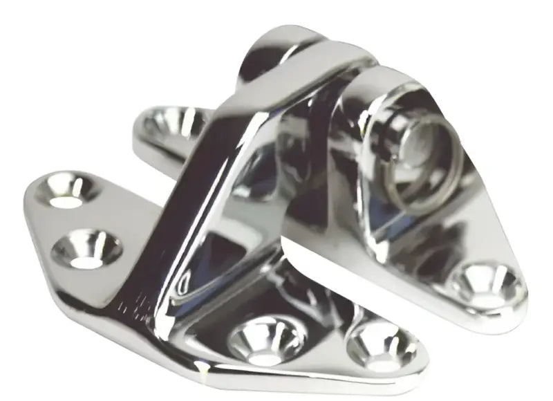 6027C Whitecap Hatch Hinge - Standard w7e6027c