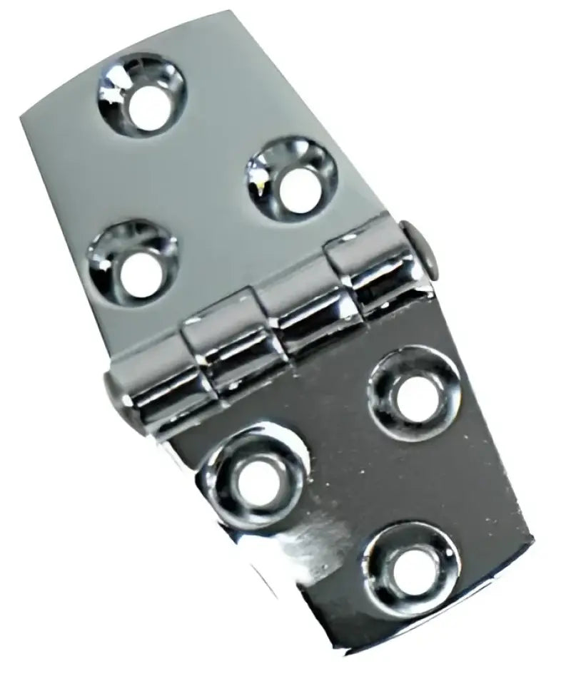 6028C Whitecap Door Hinge 3' w7e6028c
