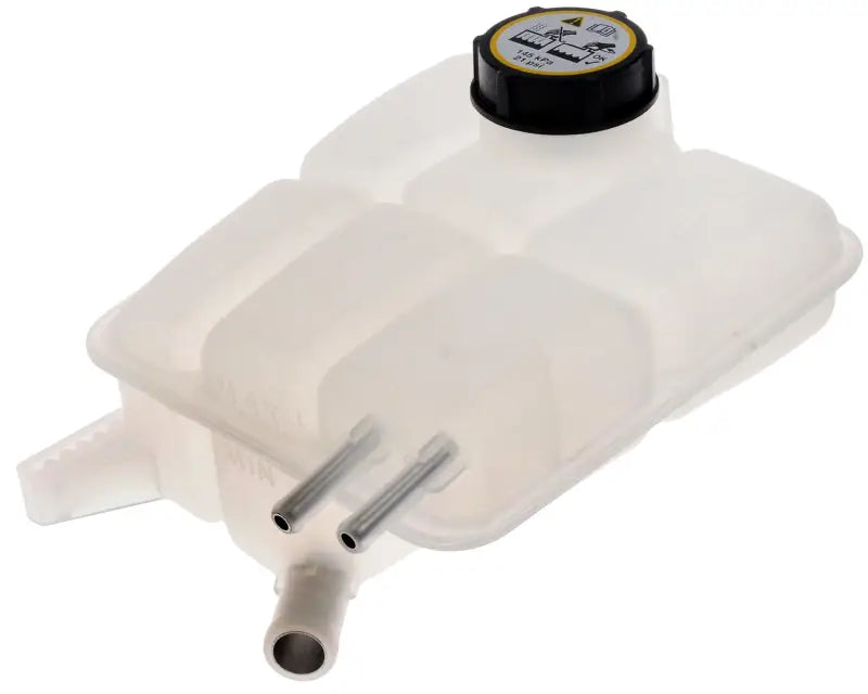 603-043 Dorman (OE Solutions) Coolant Reservoir OE Replacement d18603043