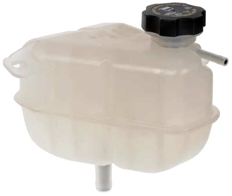 603-067 Dorman (OE Solutions) Coolant Reservoir OE Replacement d18603067