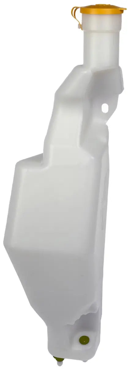 603-191 Dorman (OE Solutions) Windshield Washer Reservoir OE d18603191