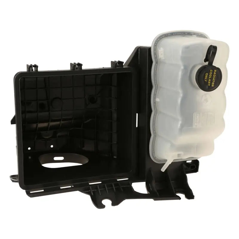 603-282 Dorman (OE Solutions) HEATER PARTS COOLANT RESERVOIR d18603282