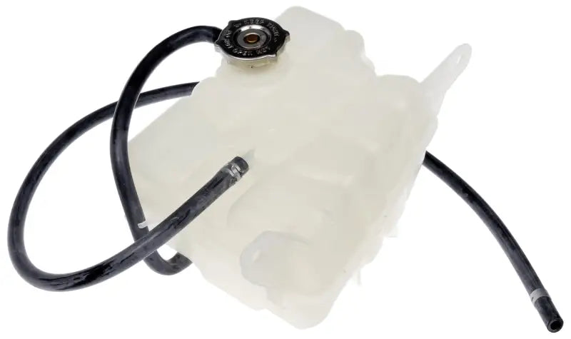 603-319 Dorman (OE Solutions) Coolant Reservoir OE Replacement d18603319