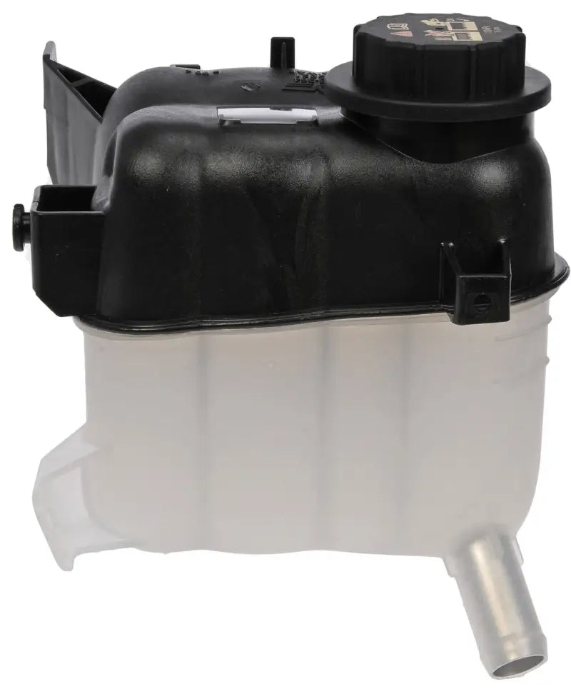 603-364 Dorman (OE Solutions) Coolant Reservoir OE Replacement d18603364