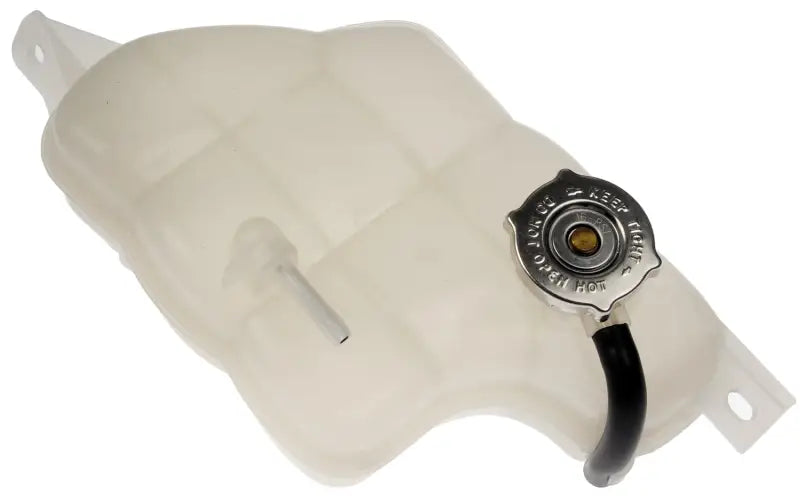603-379 Dorman (OE Solutions) Coolant Reservoir OE Replacement d18603379