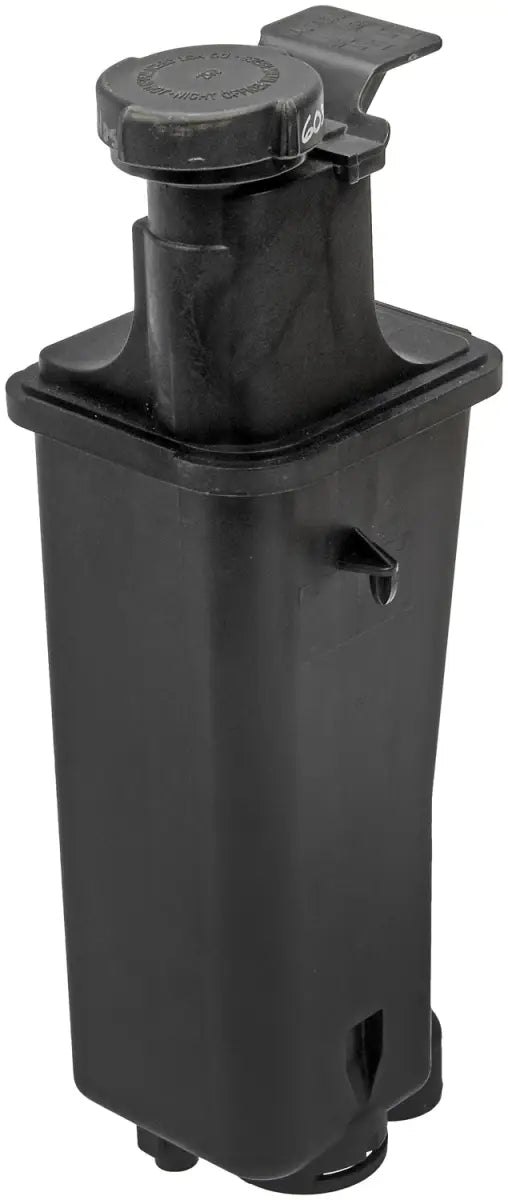 603-535 Dorman (OE Solutions) Coolant Reservoir OE Replacement d18603535