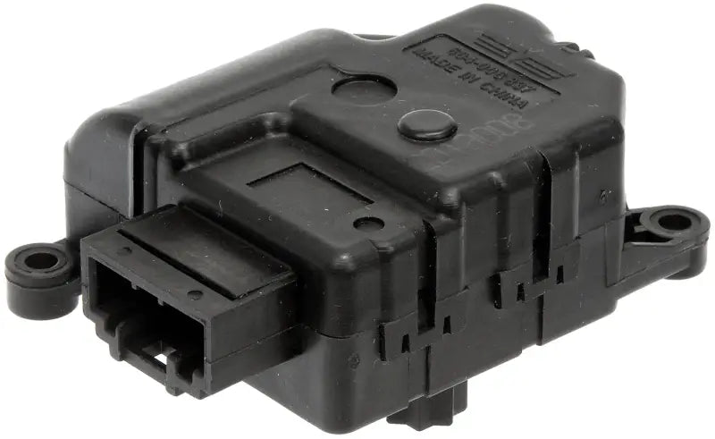 604-006 Dorman (OE Solutions) Blend Door Actuator OE Replacement d18604006