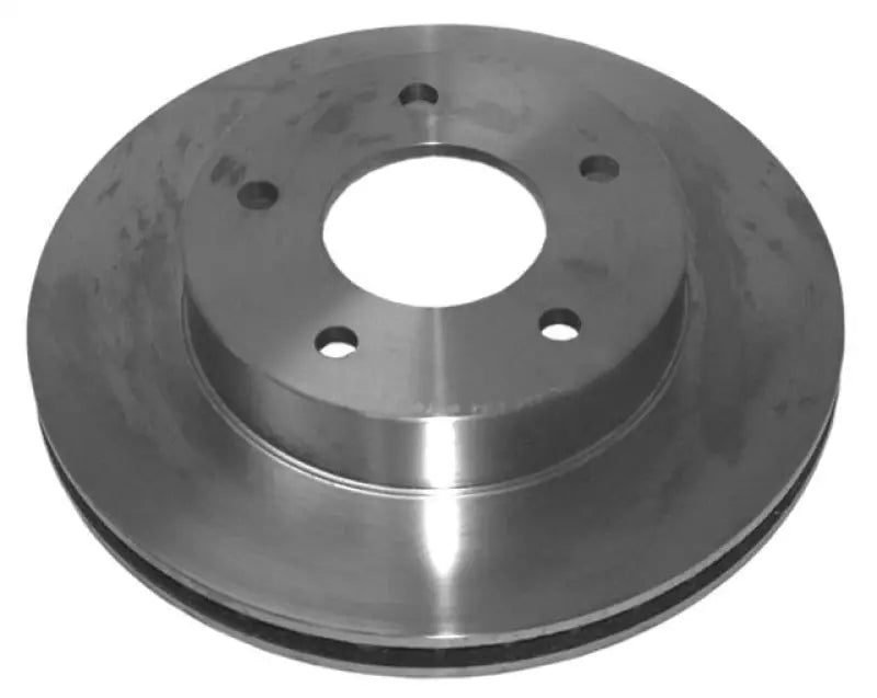 6041R Raybestos Brakes Brake Rotor OE Replacement r426041r