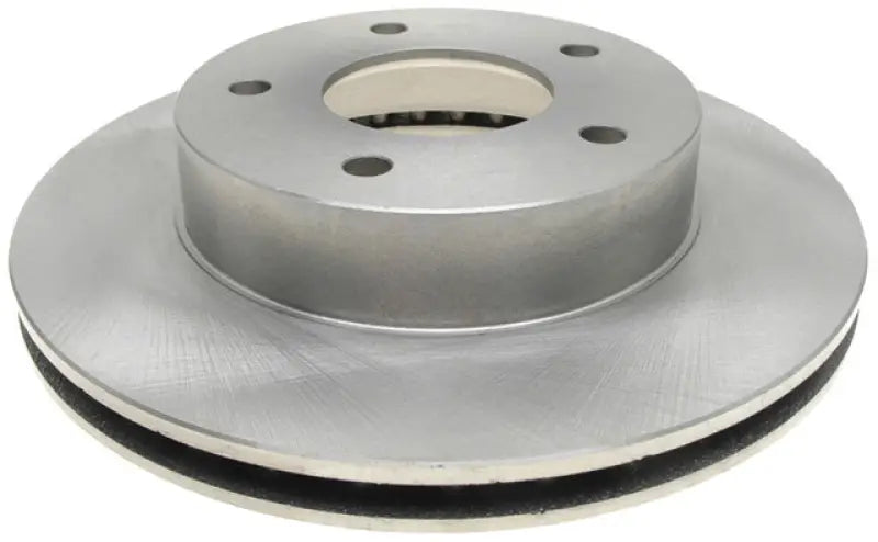 6043R Raybestos Brakes Brake Rotor OE Replacement r426043r